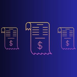 Custom and Complex Solutions